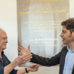 Captura de pantalla 2025-07-05 201849