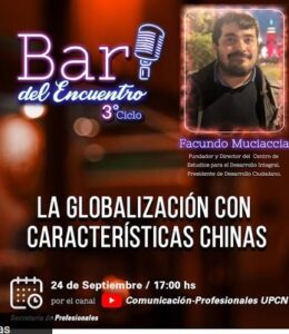 facundo