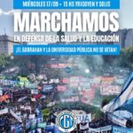 marcha-cgt