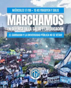 marcha-cgt