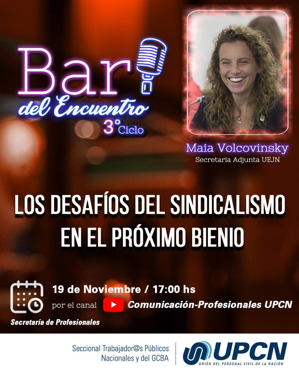 Maia-Volcovinsky