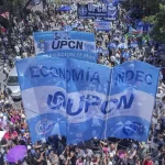 marcha-cgt-01