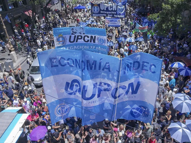 marcha-cgt-01