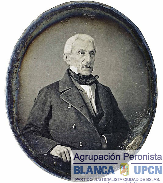 533px-Jose_de_San_Martin copia