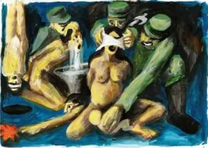 55557255_2102350806466929_8139774637299990528_n