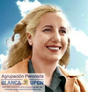 Evita
