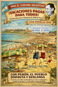 VACACIONESA 2026 copia