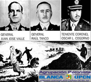 los-fusilamientos-2026