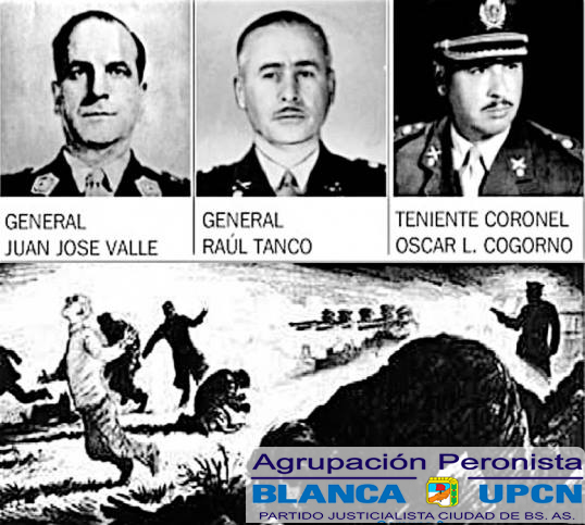 los-fusilamientos-2026