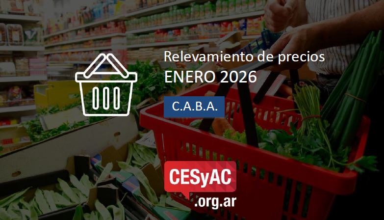 CEySAC1
