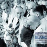 Día del Renunciamiento Histórico – Cuando el Amor y la Lealtad se hicieron Pueblo