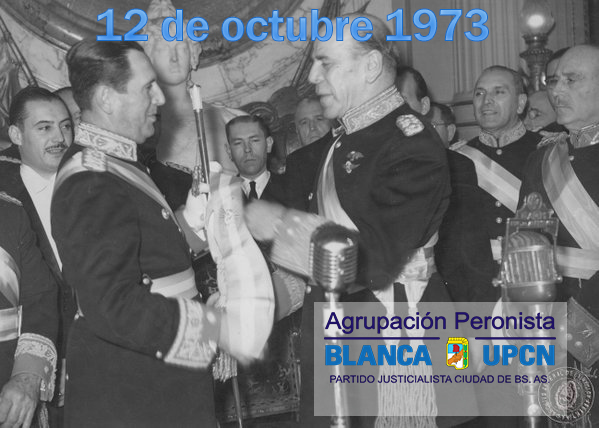 12-PERON-ag