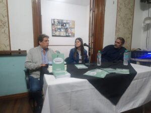 8c7fa53d-7730-4798-b4ec-2606d07fe54a