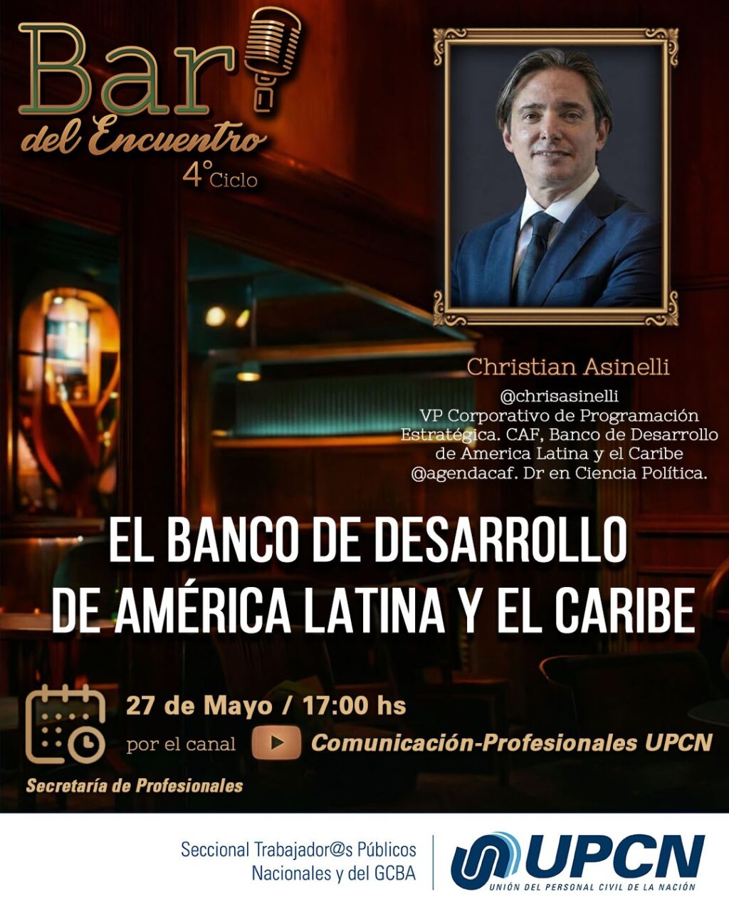 Banco