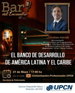 Banco