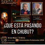 bar-chubut