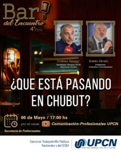 bar-chubut