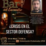 defensa
