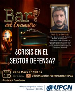 defensa