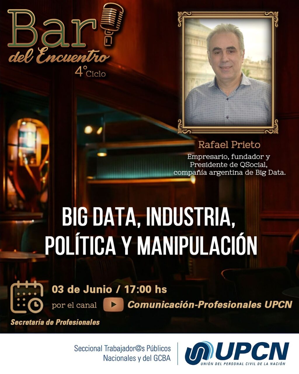 Big data