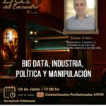 Big data