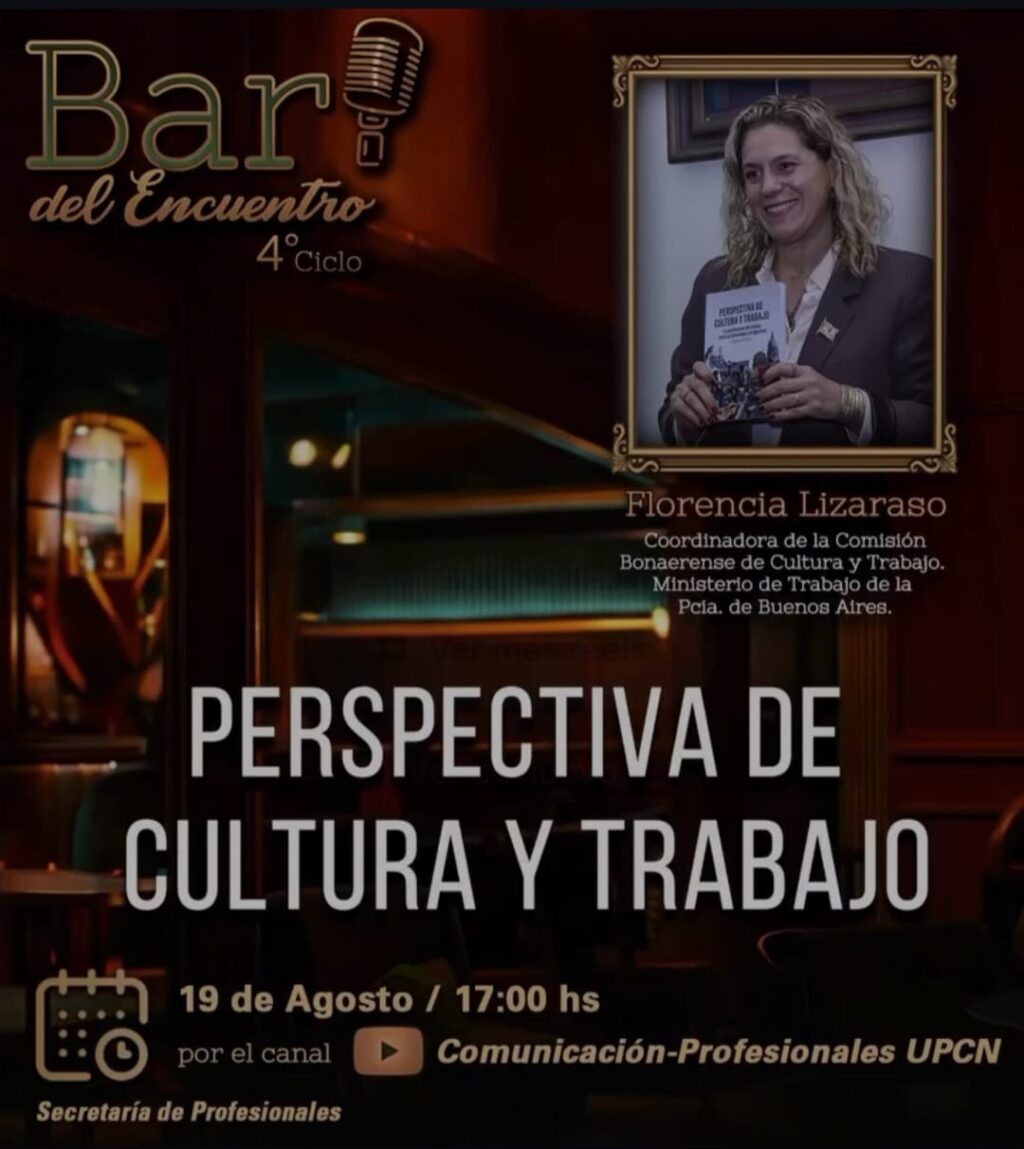 Lizaraso