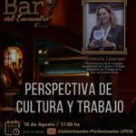 Lizaraso