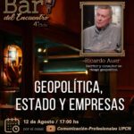 Ricardo_Auer