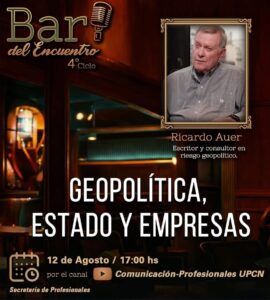 Ricardo_Auer
