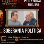 Polemica