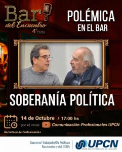 Polemica