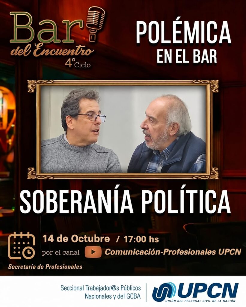 Polemica